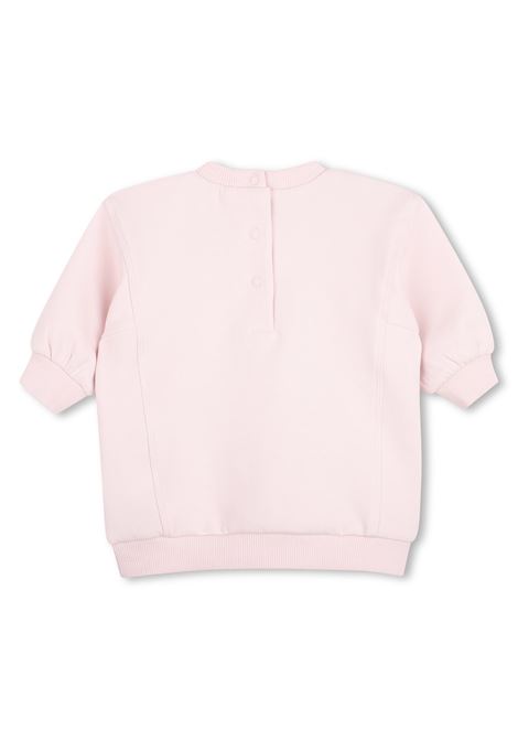 Completo con logo THE MARC JACOBS KIDS | W6107243M
